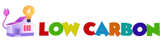 lowcarbon